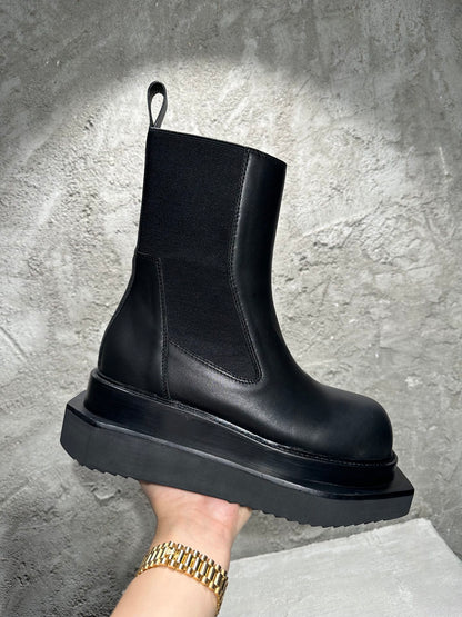 R*  OWEN Boots