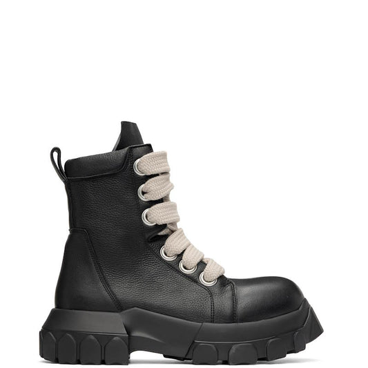 R* OWEN  Boots
