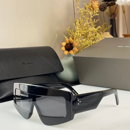 R* OWEN Sunglasses 3 Color 's