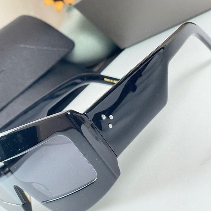 R* OWEN Sunglasses 3 Color 's