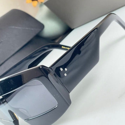 R* OWEN Sunglasses 3 Color 's