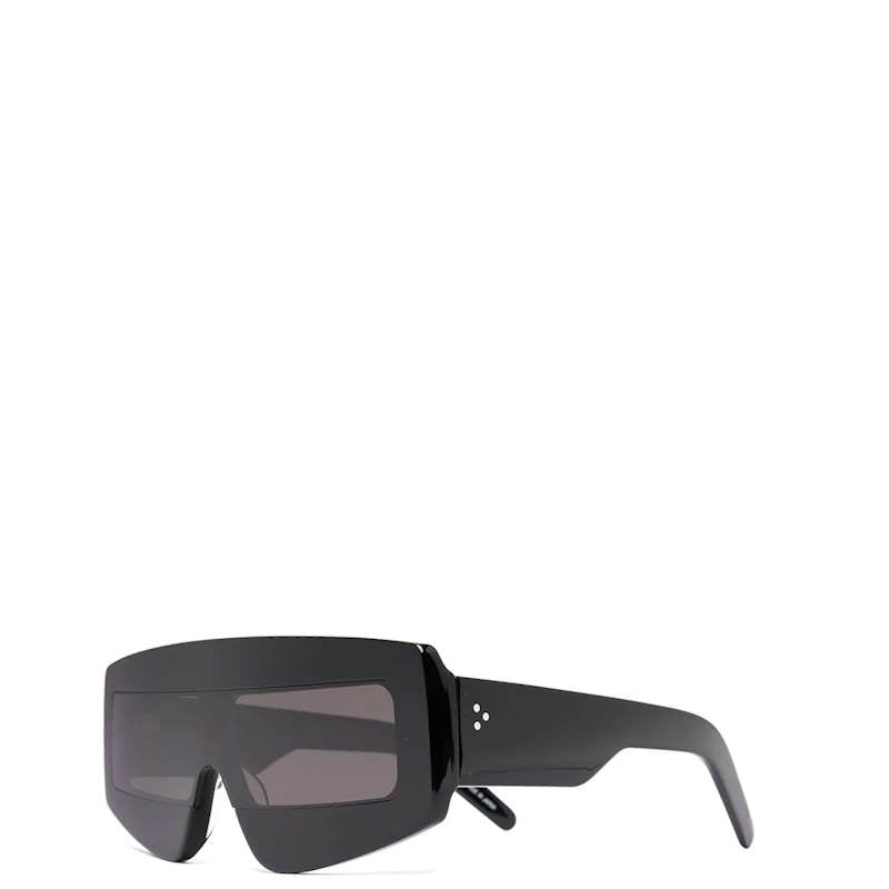 R* OWEN Sunglasses 3 Color 's