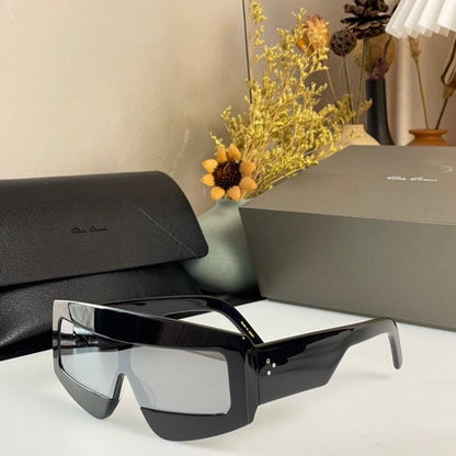 R* OWEN Sunglasses 3 Color 's