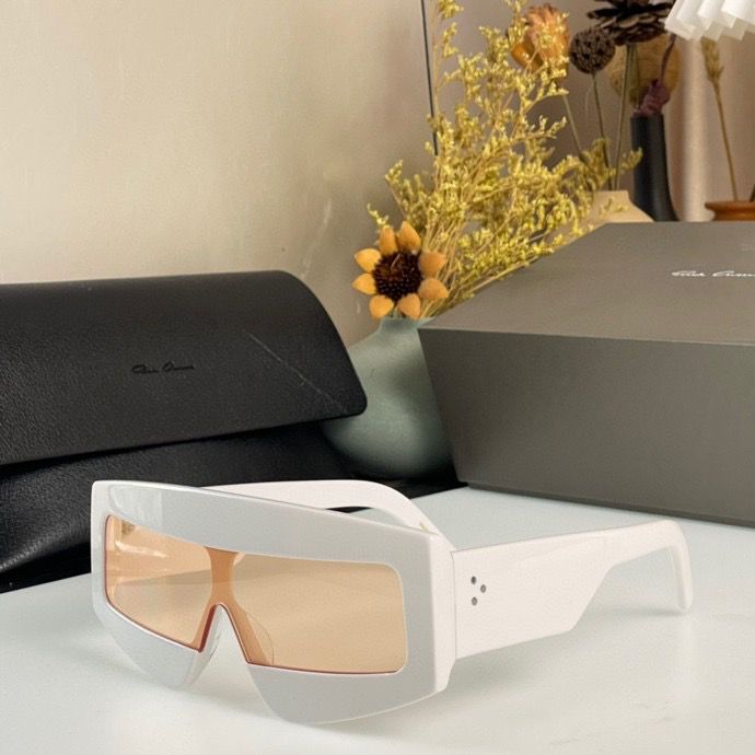 R* OWEN Sunglasses 3 Color 's