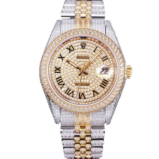 RX  Watches   36 cm 4 Color 's