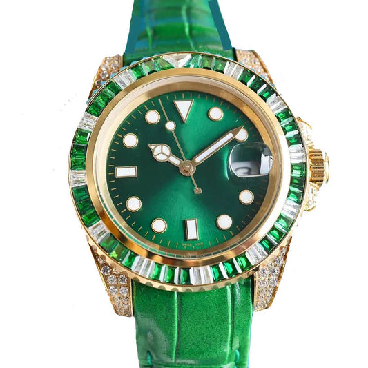 RX  watches Stones  40 cm