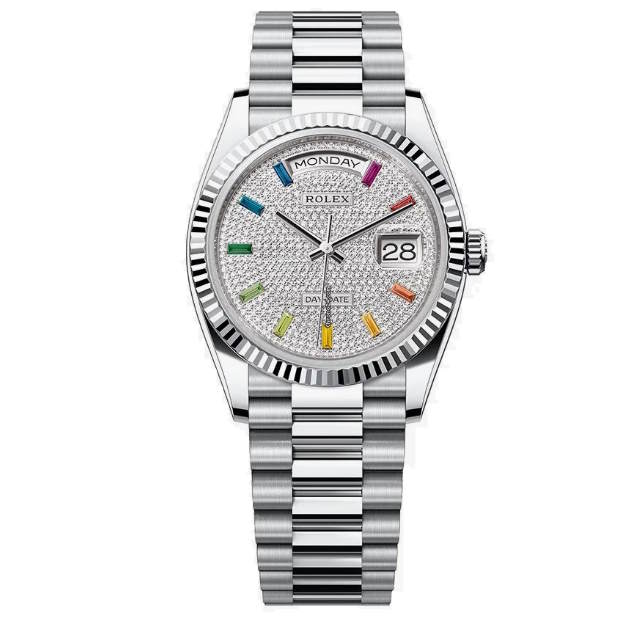 RX  Watches   40 cm 2 Color 's