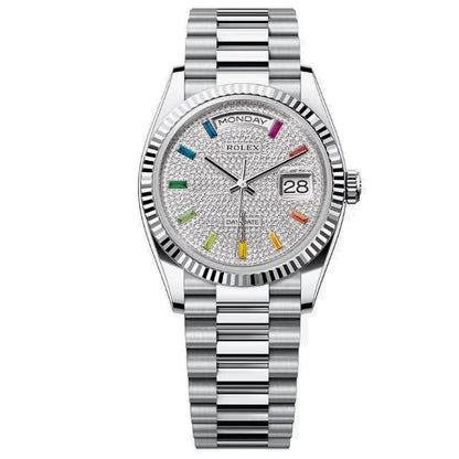 RX  Watches   40 cm 2 Color 's
