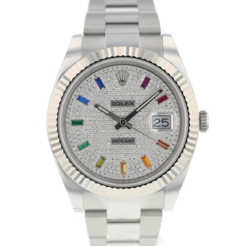 RX  Watches   40 cm 2 Color 's