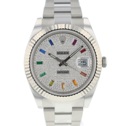 RX  Watches   40 cm 2 Color 's