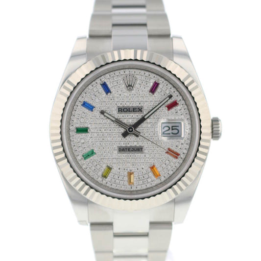 RX  Watches   40 cm 2 Color 's