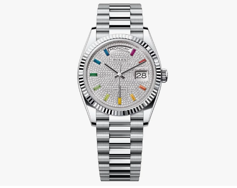 RX  Watches   40 cm 2 Color 's