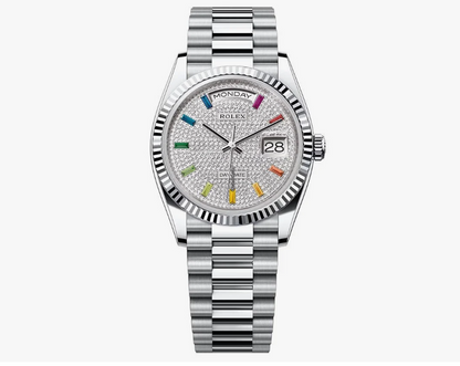 RX  Watches   40 cm 2 Color 's