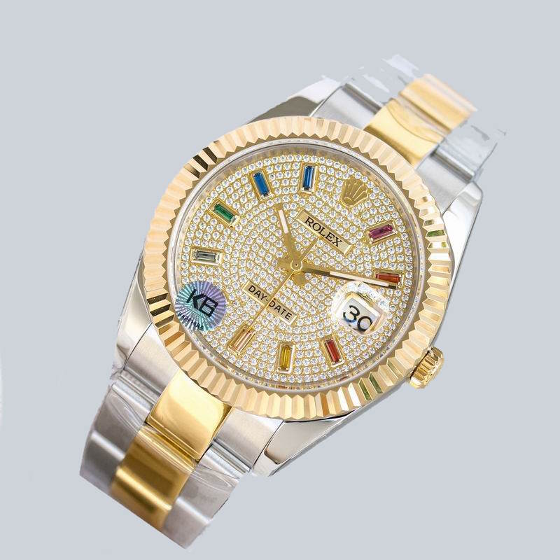 RX  Watches   40 cm 2 Color 's