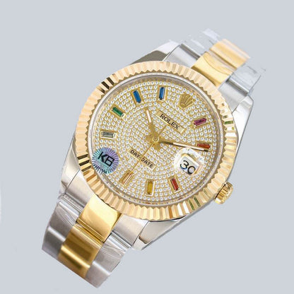 RX  Watches   40 cm 2 Color 's
