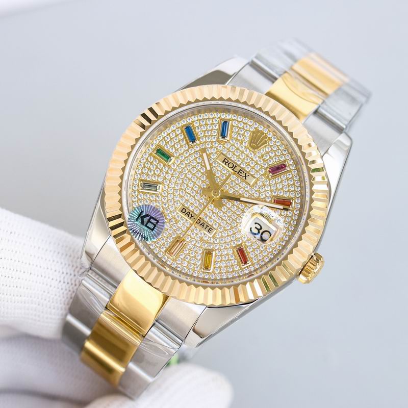 RX  Watches   40 cm 2 Color 's