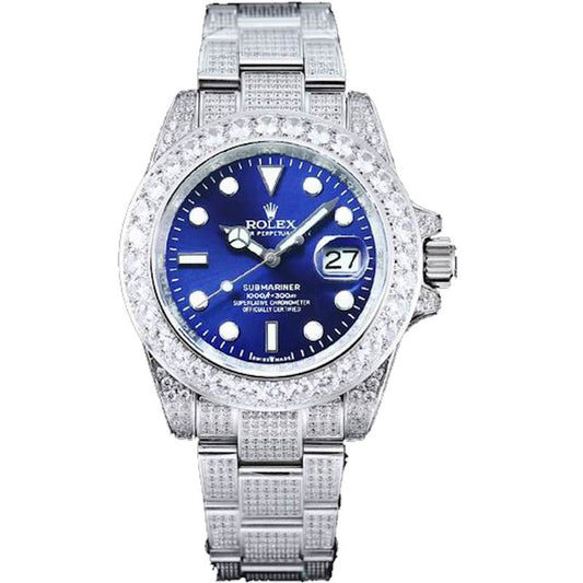 RX  Watches   42 cm 2 Color 's