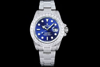 RX  Watches   42 cm 2 Color 's