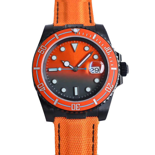 RX  watches 2 Color 's
