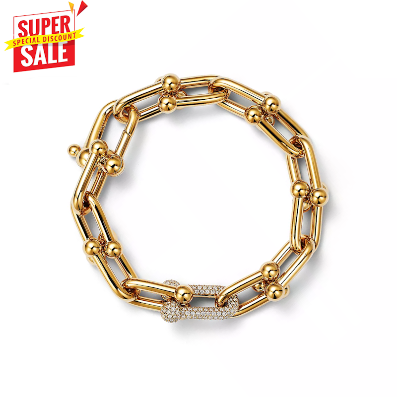 TIFF Bracelet SALE-min order required