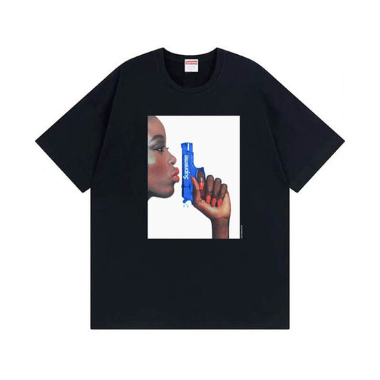 SUPR  T -shirt 3 Color 's