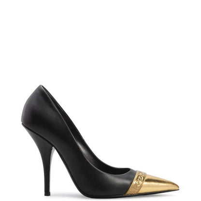 FORD  Shoes Heels 2 Color 's