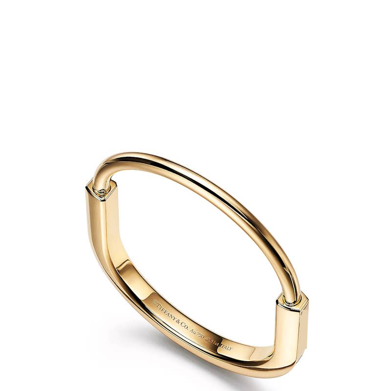 TIFF*Y Bracelet 5 colors