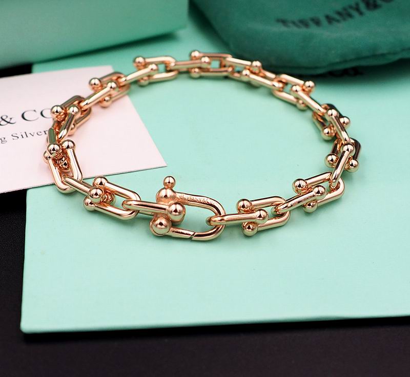 TIFF*Y Bracelet 4 colors