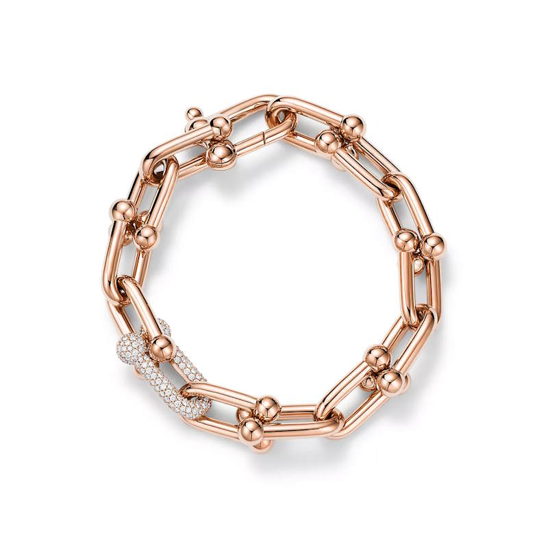 TIFF*Y Bracelet 4 colors