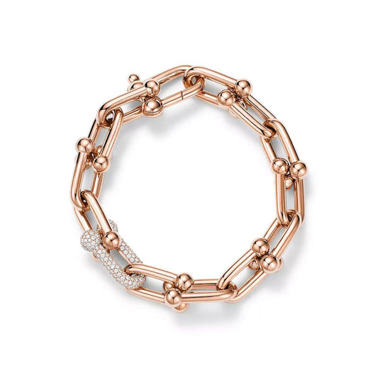 TIFF*Y Bracelet 4 colors