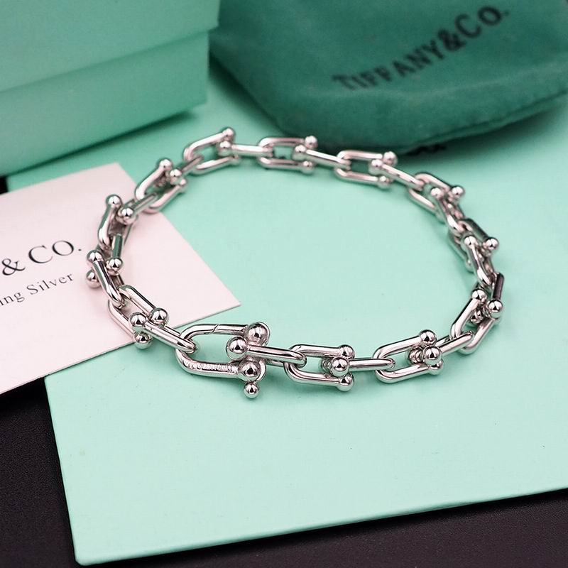 TIFF*Y Bracelet 4 colors