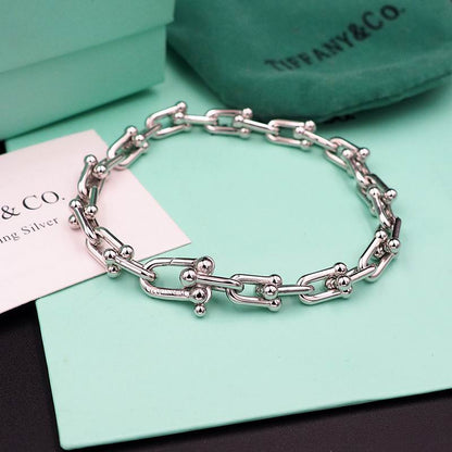 TIFF*Y Bracelet 4 colors