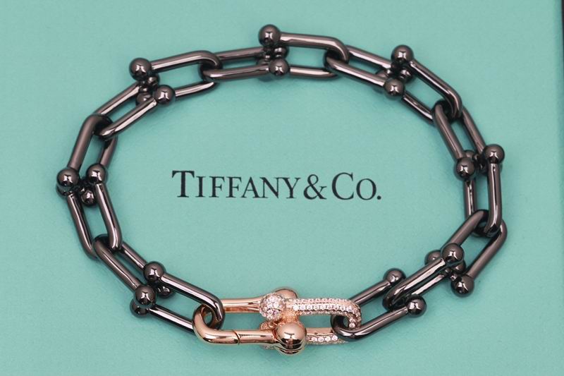 TIFF*Y Bracelet 4 colors