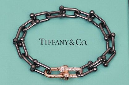 TIFF*Y Bracelet 4 colors
