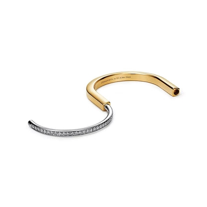 TIFF*Y  Bracelet Stones 3 Color 's