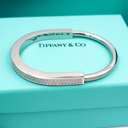 TIFF*Y  Bracelet Stones 3 Color 's