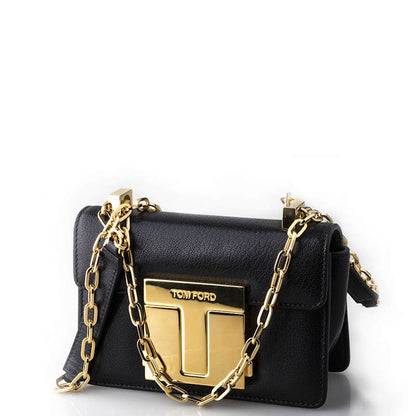 FORD Bag 2 Size's