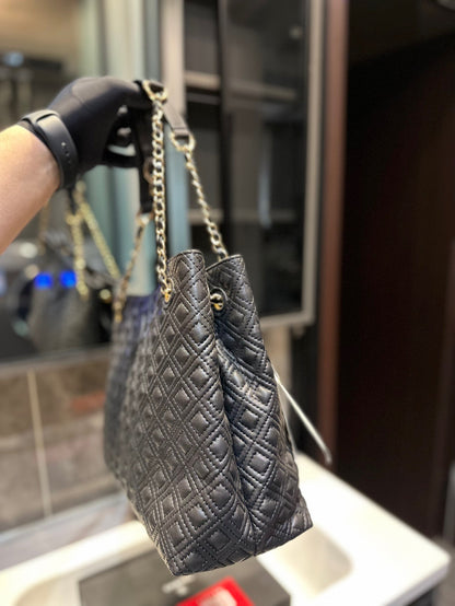 TORY BUR Bag Shopping 34 cm