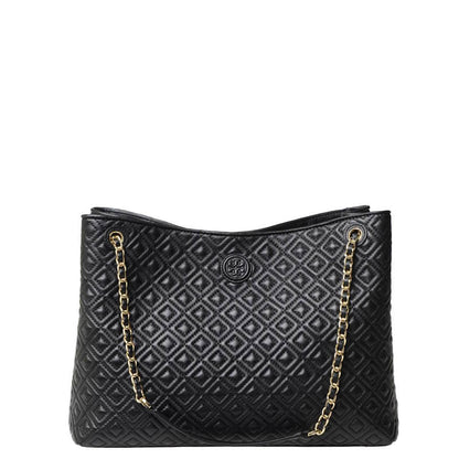 TORY BUR Bag Shopping 34 cm