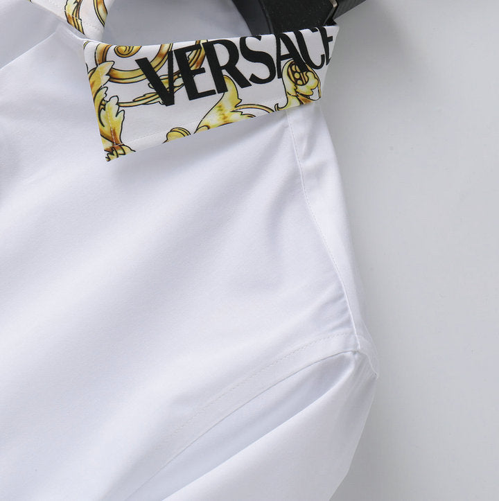 FEN  Shirt   T-shirt 2 Color 's