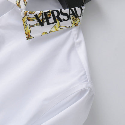 FEN  Shirt   T-shirt 2 Color 's