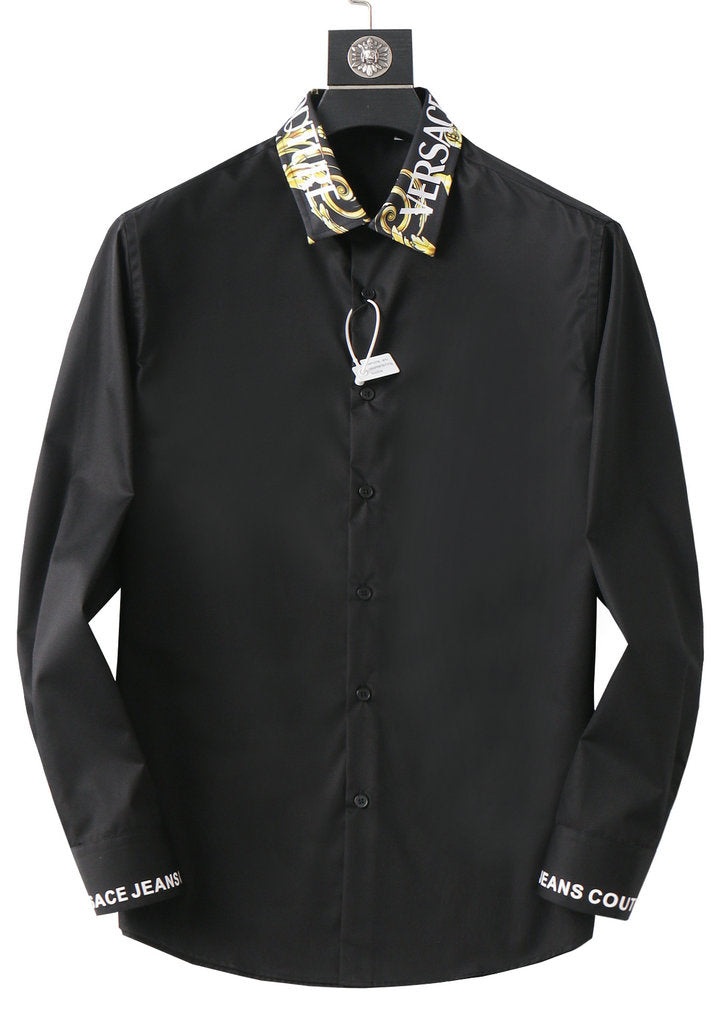 FEN  Shirt   T-shirt 2 Color 's