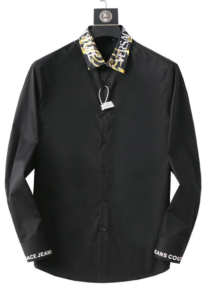 FEN  Shirt   T-shirt 2 Color 's