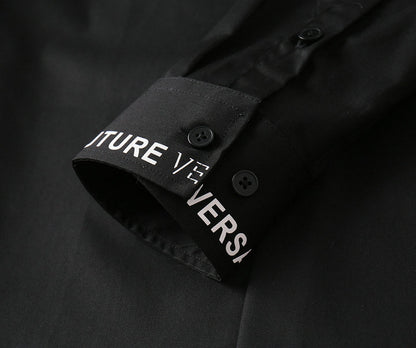 FEN  Shirt   T-shirt 2 Color 's