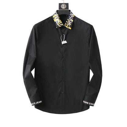 FEN  Shirt   T-shirt 2 Color 's