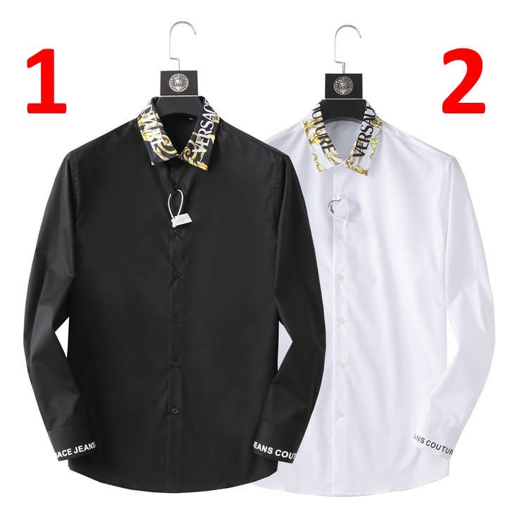 FEN  Shirt   T-shirt 2 Color 's