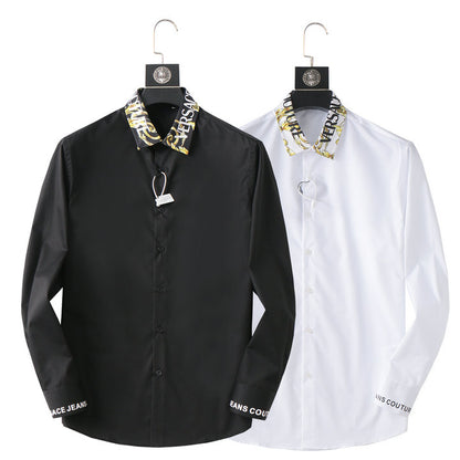 FEN  Shirt   T-shirt 2 Color 's