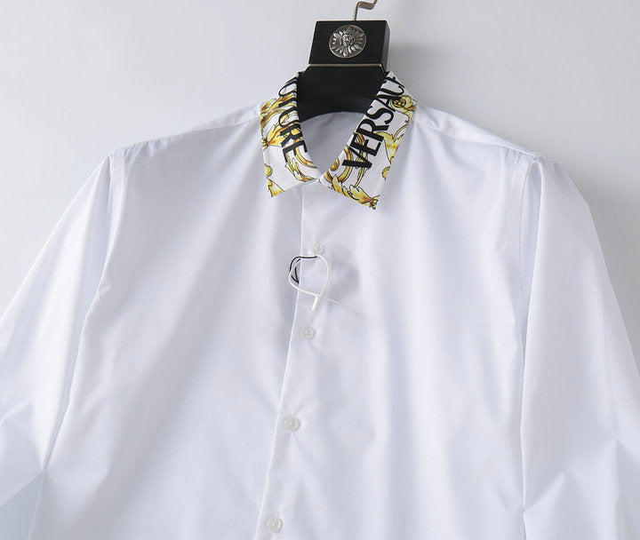 FEN  Shirt   T-shirt 2 Color 's