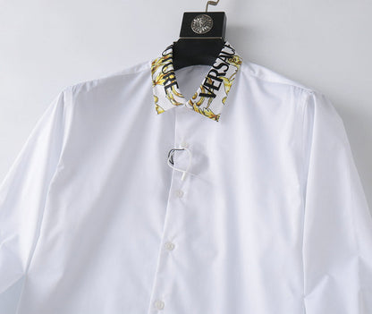 FEN  Shirt   T-shirt 2 Color 's