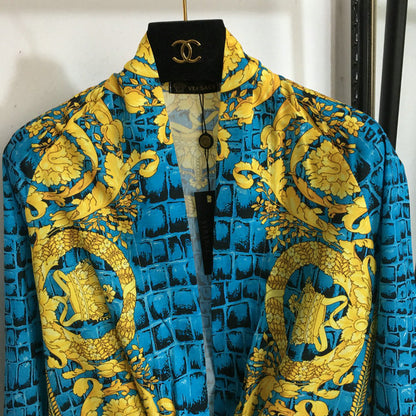 VRC  Bodysuit Underwear Woman